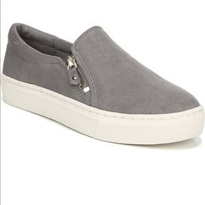 Dr.Scholl’s No Chill Sneakers